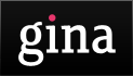 GiNA